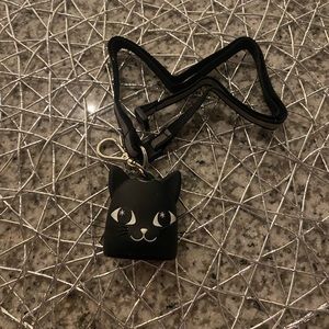 COPY - NWOT Bath&Body Works hand sanitizer holder…